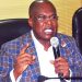 Sylva quits APC, asks Nigerians to vote out ruling party