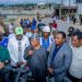 Kaduna governor fulfils 30-year promise to Atlanta ’96 gold medallists