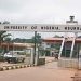 FG makes tertiary institution ranking compulsory for varsities, polytechnics