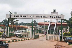 FG makes tertiary institution ranking compulsory for varsities, polytechnics