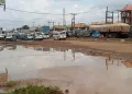 Interstate highways of agony, hollow excuses – Punch