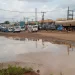 Interstate highways of agony, hollow excuses – Punch