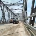 FG closes 1st Niger Bridge for repairs