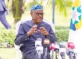 2027: I’ll be Atiku, Obi’s first casualty if Tinubu loses — Wike
