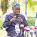 2027: I’ll be Atiku, Obi’s first casualty if Tinubu loses — Wike