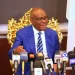 2027: Ireti Kingibe will lose FCT senate seat — Wike