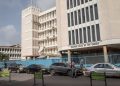 Gambia orders banks to replace foreign workers with locals