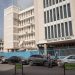 Gambia orders banks to replace foreign workers with locals