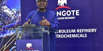 EFCC recoveries: The good, the bad and the ugly – Punch