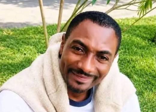 Assailants kill social media commentator in Kano