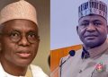 Kaduna crisis: El-Rufai demands N10bn, apology from Defence Minister Musa