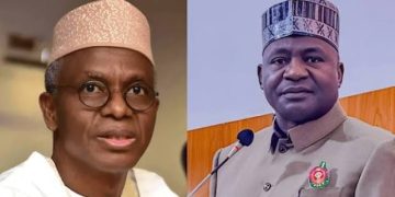 Kaduna crisis: El-Rufai demands N10bn, apology from Defence Minister Musa