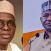 Kaduna crisis: El-Rufai demands N10bn, apology from Defence Minister Musa