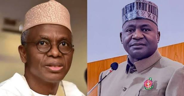 Kaduna crisis: El-Rufai demands N10bn, apology from Defence Minister Musa