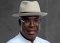 EFCC summons ex-Gov. Sylva over alleged $14.86m fraud