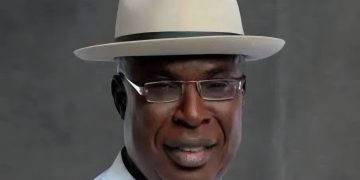 EFCC summons ex-Gov. Sylva over alleged $14.86m fraud