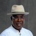 EFCC summons ex-Gov. Sylva over alleged $14.86m fraud