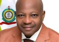 DSS bans operatives from arresting people over civil matters