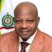 DSS bans operatives from arresting people over civil matters
