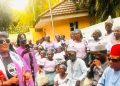 Catholic Church disowns political engagement in Kaduna