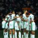 Chelle names Super Eagles squads for AFCON qualifiers, Russia friendly