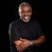 Veteran actor Olu Jacobs dies at 84