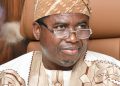 2027: Voter registration figures must mirror turnout – Punch