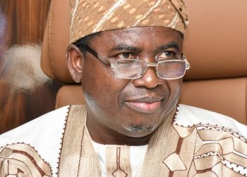 2027: Voter registration figures must mirror turnout – Punch