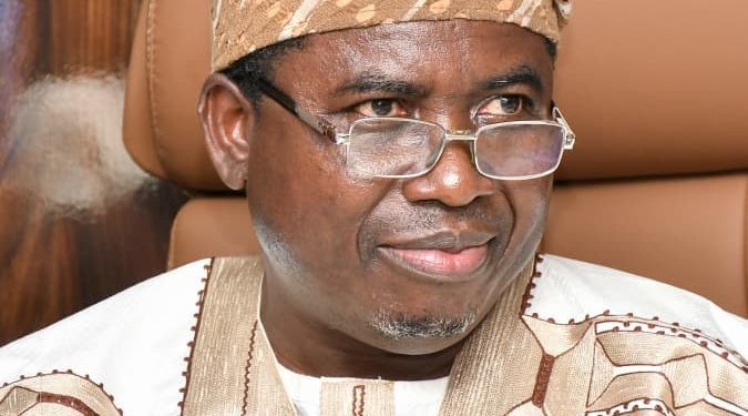 2027: Voter registration figures must mirror turnout – Punch