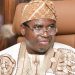 2027: Voter registration figures must mirror turnout – Punch