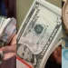Foreign investors pull out N266bn from Nigeria in 3 yrs