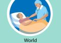 World Patient Safety Day: NHIA’s strategy for tackling non communicable diseases