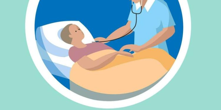 World Patient Safety Day: NHIA’s strategy for tackling non communicable diseases