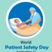 World Patient Safety Day: NHIA’s strategy for tackling non communicable diseases