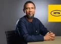 Why Nigerians’ data finishes fast — MTN