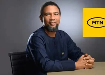 Why Nigerians’ data finishes fast — MTN