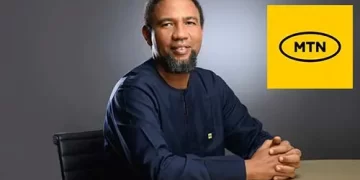 Why Nigerians’ data finishes fast — MTN