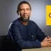 Why Nigerians’ data finishes fast — MTN