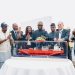 MT Asharami Ghana delivers 5,000MT LPG cargo to Ghana, boosts energy security, regional trade
