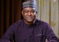Court directs INEC, Accord Party to uphold Olawepo-Hashim’s presidential candidacy