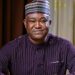 Court directs INEC, Accord Party to uphold Olawepo-Hashim’s presidential candidacy