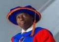 Edo varsity lecturer dies after encounter with sex worker
