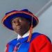 Edo varsity lecturer dies after encounter with sex worker