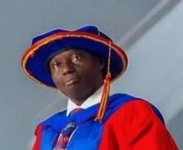 Edo varsity lecturer dies after encounter with sex worker