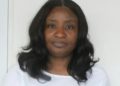 EFCC arraigns woman over N31m, $3,600, €1,815 visa fraud