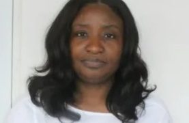 EFCC arraigns woman over N31m, $3,600, €1,815 visa fraud