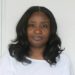 EFCC arraigns woman over N31m, $3,600, €1,815 visa fraud