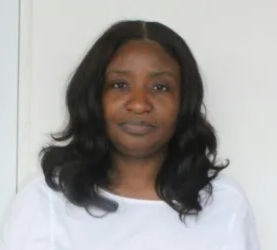 EFCC arraigns woman over N31m, $3,600, €1,815 visa fraud