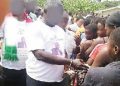 Nigeria’s vote-buying scourge – Punch