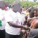 Nigeria’s vote-buying scourge – Punch